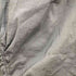アメリ AMERI GATHER VEIL CAMI SKIRT レディース JPN:S