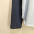 ローズバッド ROSE BUD COLOR BLOCK RAGLAN TEE レディース ONE SIZE
