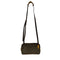 ルイヴィトン LOUIS VUITTON モノグラム ポシェットマルリーバンドリエール ショルダーバッグ monogram PochetteMarlyBandouliere shoulderbag TH0960 レディース