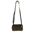 ルイヴィトン LOUIS VUITTON モノグラム ポシェットマルリーバンドリエール ショルダーバッグ monogram PochetteMarlyBandouliere shoulderbag TH0960 レディース