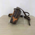 ルイヴィトン LOUIS VUITTON モノグラム ポシェットマルリーバンドリエール ショルダーバッグ monogram PochetteMarlyBandouliere shoulderbag TH0960 レディース