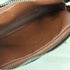 ルイヴィトン LOUIS VUITTON モノグラム ポシェットマルリーバンドリエール ショルダーバッグ monogram PochetteMarlyBandouliere shoulderbag TH0960 レディース