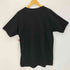A24 プリントクルーネックTシャツ メンズ JPN:XL