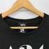 A24 プリントクルーネックTシャツ メンズ JPN:XL