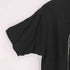 A24 プリントクルーネックTシャツ メンズ JPN:XL