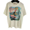 Hobie SPORTSWEAR 90S USA製 サーフ スケート S/S Tシャツ メンズ import:L