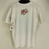 Hobie SPORTSWEAR 90S USA製 サーフ スケート S/S Tシャツ メンズ import:L