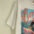 Hobie SPORTSWEAR 90S USA製 サーフ スケート S/S Tシャツ メンズ import:L