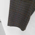 バーバリーズ BURBERRYS cashmere カシミヤ混2Bテーラードジャケット メンズ 165