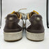 アディダスオリジナルス adidas Originals FORUM 84 LOW M&M’S CREW-V1 ローカット スニーカー レディース JPN:24