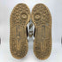 アディダスオリジナルス adidas Originals FORUM 84 LOW M&M’S CREW-V1 ローカット スニーカー レディース JPN:24