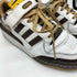 アディダスオリジナルス adidas Originals FORUM 84 LOW M&M’S CREW-V1 ローカット スニーカー レディース JPN:24