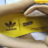 アディダスオリジナルス adidas Originals FORUM 84 LOW M&M’S CREW-V1 ローカット スニーカー レディース JPN:24
