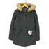 ウールリッチ WOOLRICH ARCTIC ANORAK ダウンジャケット レディース import:S
