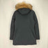 ウールリッチ WOOLRICH ARCTIC ANORAK ダウンジャケット レディース import:S