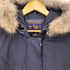 ウールリッチ WOOLRICH ARCTIC ANORAK ダウンジャケット レディース import:S
