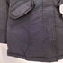 ウールリッチ WOOLRICH ARCTIC ANORAK ダウンジャケット レディース import:S
