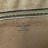 ルイヴィトン LOUIS VUITTON モノグラム トロカデロGM ショルダーバッグ monogram trocaderoGM shoulderbag レディース