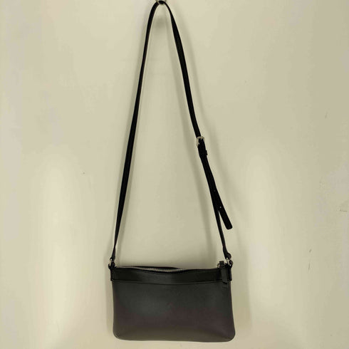 コーチ COACH ダルシー サフィアーノ リボン ショルダーバッグ レディース