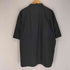 ECKO FUNCTION S/Sワークシャツ メンズ JPN:XL