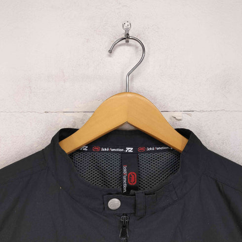 ECKO FUNCTION S/Sワークシャツ メンズ JPN:XL