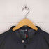 ECKO FUNCTION S/Sワークシャツ メンズ JPN:XL