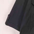 ECKO FUNCTION S/Sワークシャツ メンズ JPN:XL