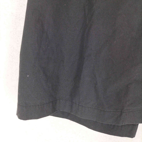 ECKO FUNCTION S/Sワークシャツ メンズ JPN:XL
