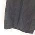 ECKO FUNCTION S/Sワークシャツ メンズ JPN:XL