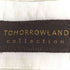 トゥモローランドコレクション TOMORROWLAND collection リネン100% ノースリーブシャツ レディース JPN:38