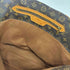 ルイヴィトン LOUIS VUITTON モノグラム サックショッピング トートバッグ monogram sacshopping totebag MB0928 レディース