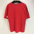 チャンピオン Champion 00S Wesco Aircraft フロント刺繍 S/S Tシャツ メンズ import:M