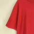 チャンピオン Champion 00S Wesco Aircraft フロント刺繍 S/S Tシャツ メンズ import:M