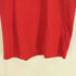 チャンピオン Champion 00S Wesco Aircraft フロント刺繍 S/S Tシャツ メンズ import:M