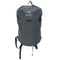 アークテリクス ARCTERYX KONSEAL 15 BACKPACK メンズ