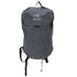 アークテリクス ARCTERYX KONSEAL 15 BACKPACK メンズ