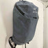 アークテリクス ARCTERYX KONSEAL 15 BACKPACK メンズ