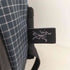 アークテリクス ARCTERYX KONSEAL 15 BACKPACK メンズ