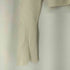 リリーブラウン Lily Brown チョーカーネッククロップドニット レディース ONE SIZE