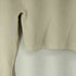 リリーブラウン Lily Brown チョーカーネッククロップドニット レディース ONE SIZE