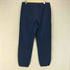 コムデギャルソンオム COMME des GARCONS HOMME 14SS ポリ スウェットジョガーパンツ メンズ JPN:M