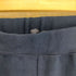コムデギャルソンオム COMME des GARCONS HOMME 14SS ポリ スウェットジョガーパンツ メンズ JPN:M