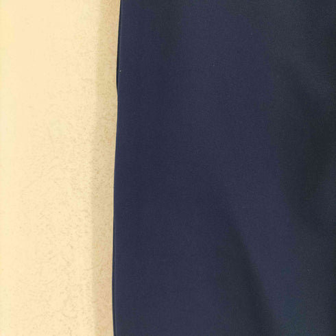 コムデギャルソンオム COMME des GARCONS HOMME 14SS ポリ スウェットジョガーパンツ メンズ JPN:M
