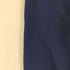 コムデギャルソンオム COMME des GARCONS HOMME 14SS ポリ スウェットジョガーパンツ メンズ JPN:M