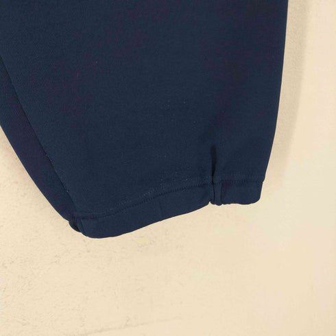 コムデギャルソンオム COMME des GARCONS HOMME 14SS ポリ スウェットジョガーパンツ メンズ JPN:M