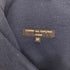 コムデギャルソンオム COMME des GARCONS HOMME 14SS ポリ スウェットジョガーパンツ メンズ JPN:M