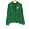 RM RUNNING MAN フーデッドジャケット レディース JPN:XL