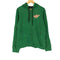 RM RUNNING MAN フーデッドジャケット レディース JPN:XL