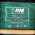 RM RUNNING MAN フーデッドジャケット レディース JPN:XL