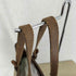 ルイヴィトン LOUIS VUITTON モノグラム バケットPM トートバッグ USA アメリカ monogram BucketPM totebag レディース
